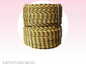 m000360605_tiger_rope